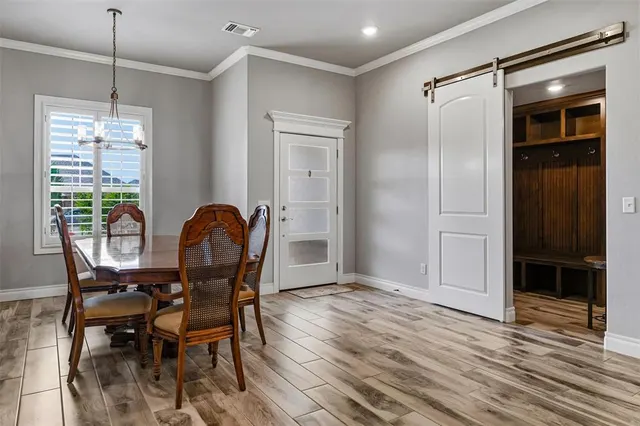 Photo 5 — 4304 NW 155th Place, Edmond, OK 73013