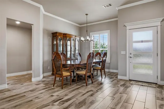 Photo 6 — 4304 NW 155th Place, Edmond, OK 73013