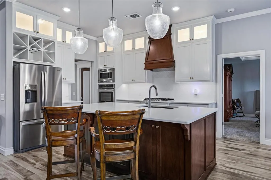 Photo 11 — 4304 NW 155th Place, Edmond, OK 73013
