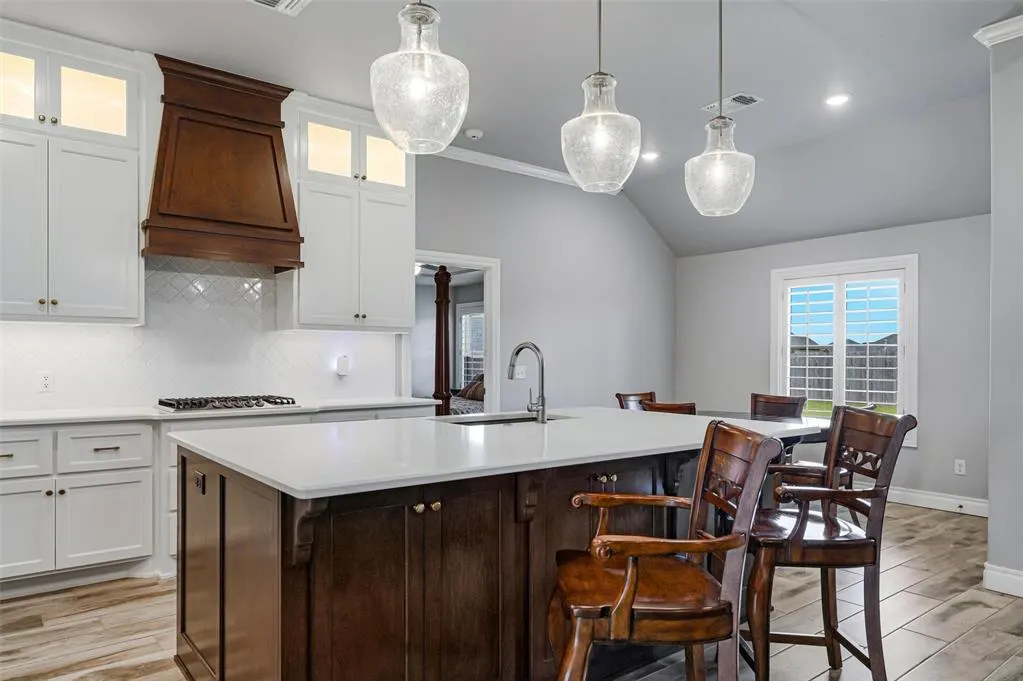 Photo 12 — 4304 NW 155th Place, Edmond, OK 73013