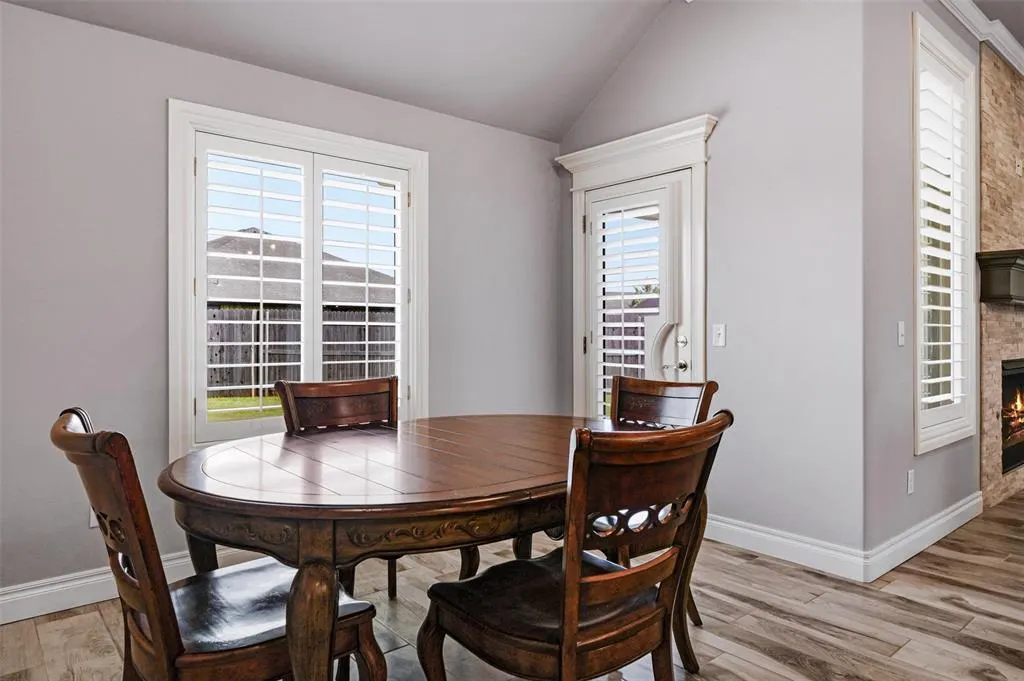 Photo 16 — 4304 NW 155th Place, Edmond, OK 73013