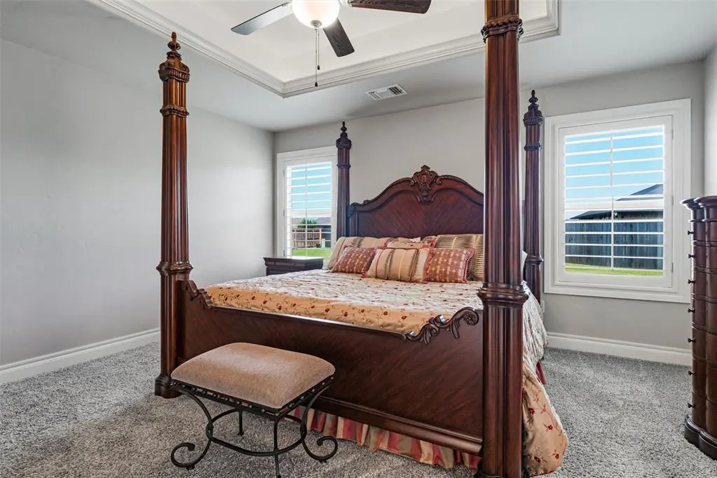 Photo 17 — 4304 NW 155th Place, Edmond, OK 73013