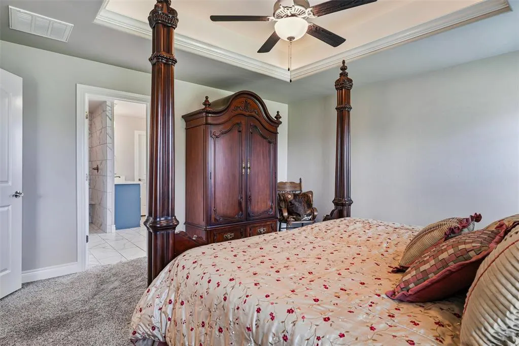 Photo 19 — 4304 NW 155th Place, Edmond, OK 73013