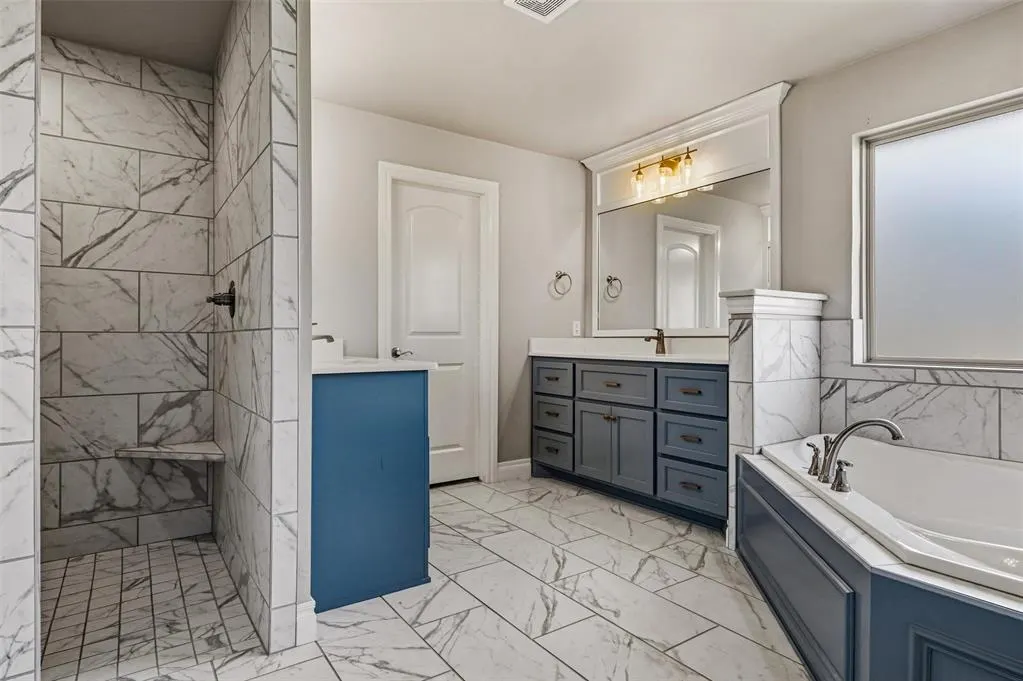 Photo 20 — 4304 NW 155th Place, Edmond, OK 73013