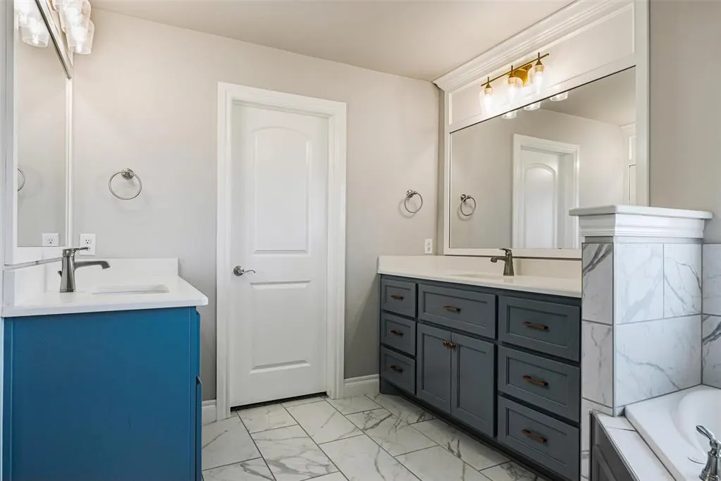 Photo 21 — 4304 NW 155th Place, Edmond, OK 73013