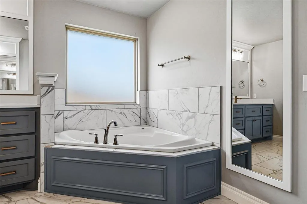 Photo 22 — 4304 NW 155th Place, Edmond, OK 73013