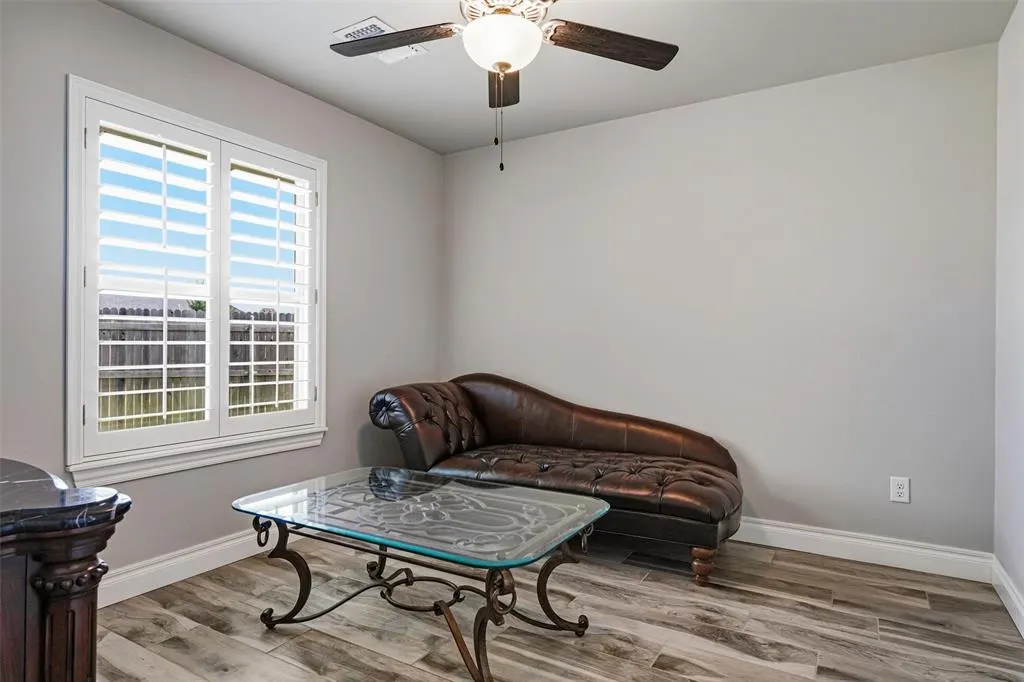 Photo 25 — 4304 NW 155th Place, Edmond, OK 73013