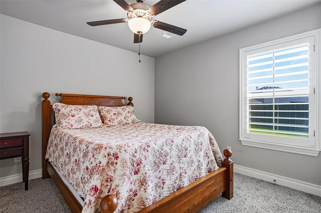 Photo 26 — 4304 NW 155th Place, Edmond, OK 73013