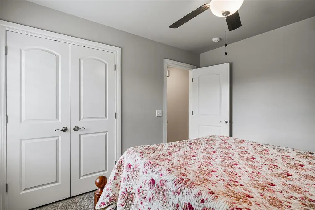 Photo 27 — 4304 NW 155th Place, Edmond, OK 73013