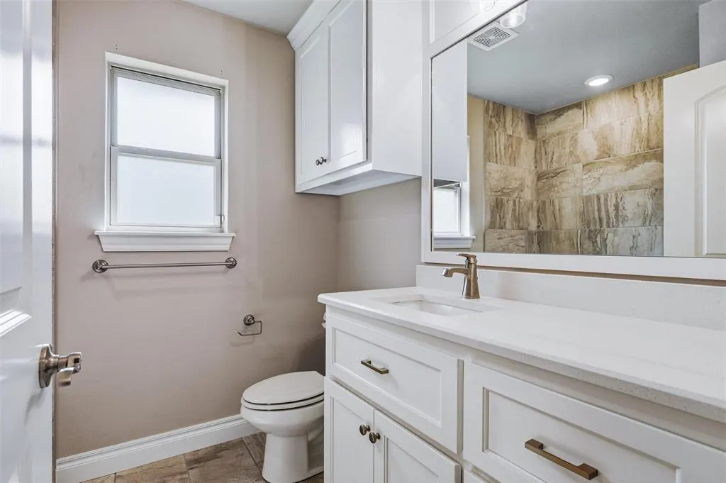 Photo 28 — 4304 NW 155th Place, Edmond, OK 73013