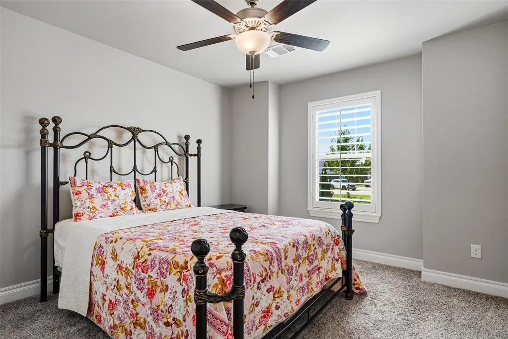 Photo 29 — 4304 NW 155th Place, Edmond, OK 73013