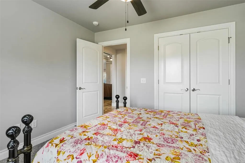 Photo 30 — 4304 NW 155th Place, Edmond, OK 73013