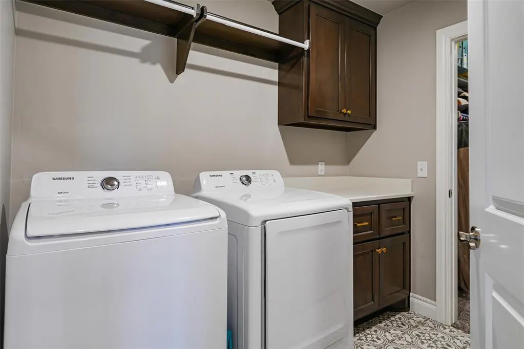 Photo 32 — 4304 NW 155th Place, Edmond, OK 73013