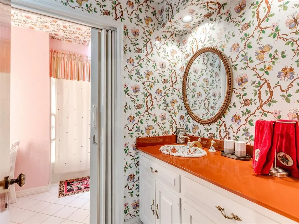 Photo 17 — 9 Country Club Road, Shawnee, OK 74801