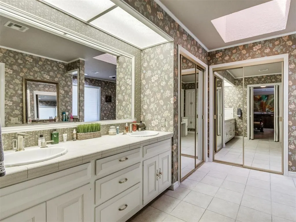Photo 26 — 9 Country Club Road, Shawnee, OK 74801