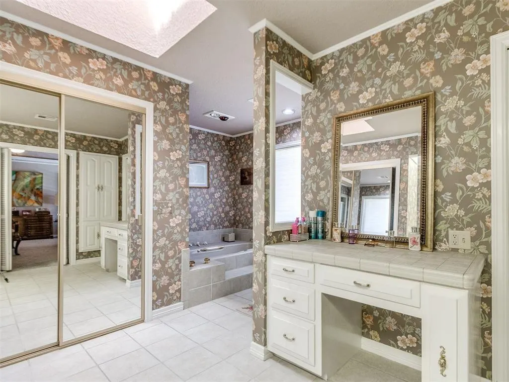 Photo 27 — 9 Country Club Road, Shawnee, OK 74801
