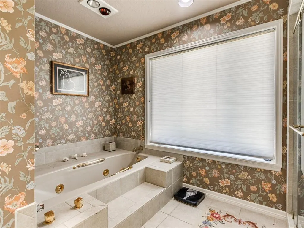 Photo 28 — 9 Country Club Road, Shawnee, OK 74801