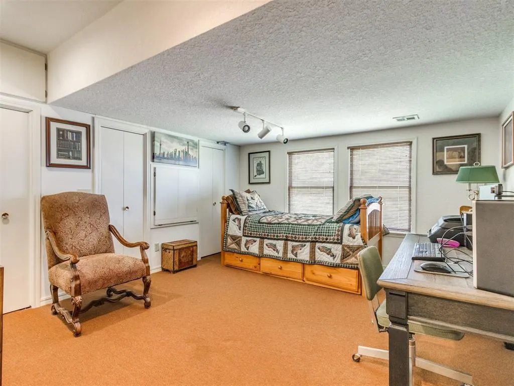 Photo 30 — 9 Country Club Road, Shawnee, OK 74801