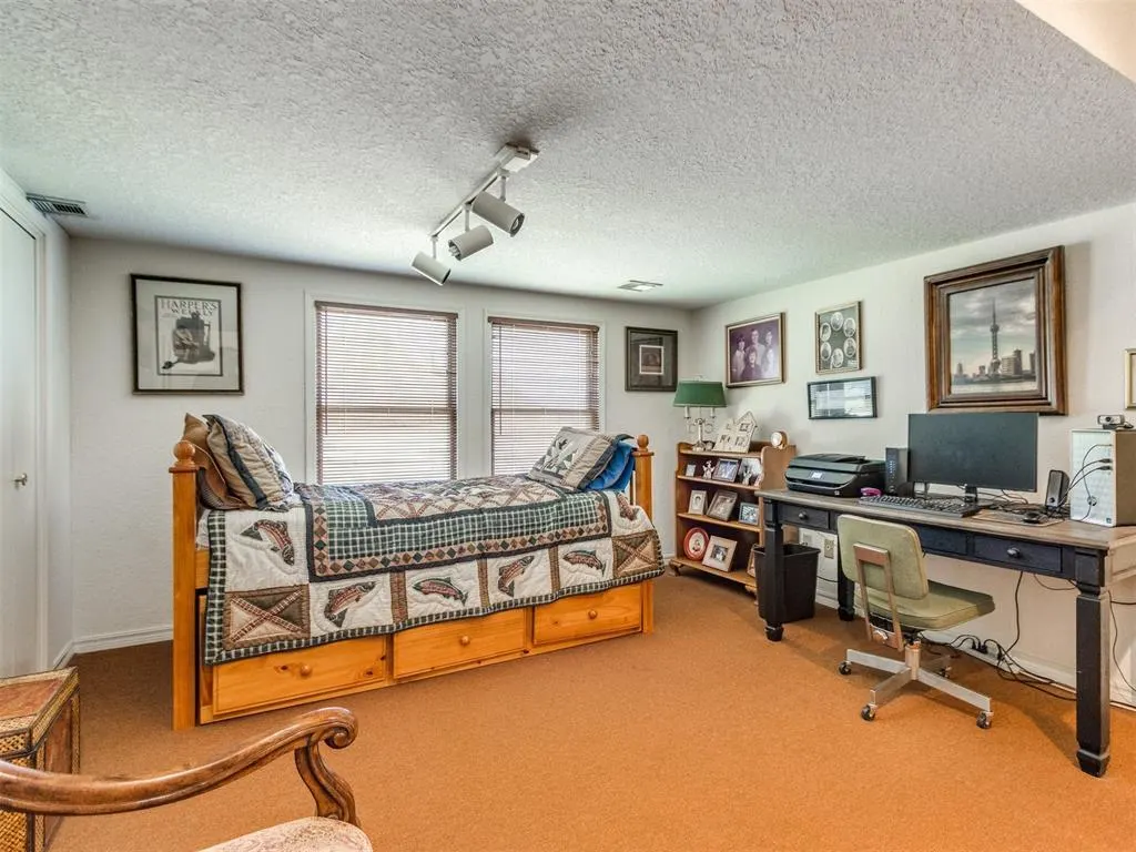 Photo 31 — 9 Country Club Road, Shawnee, OK 74801