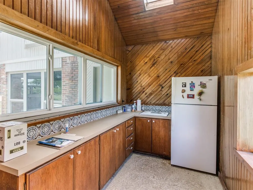 Photo 48 — 9 Country Club Road, Shawnee, OK 74801