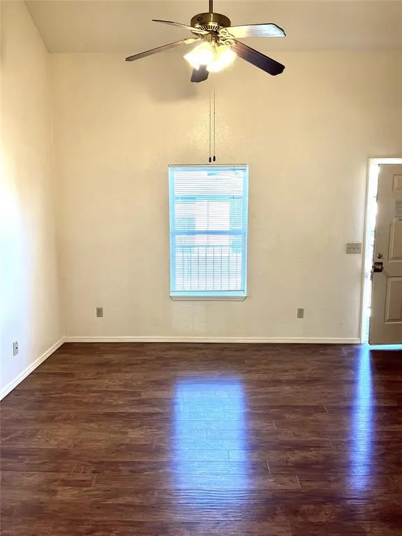 Photo 2 — 1901 E Lindsey Street 18B, Norman, OK 73071