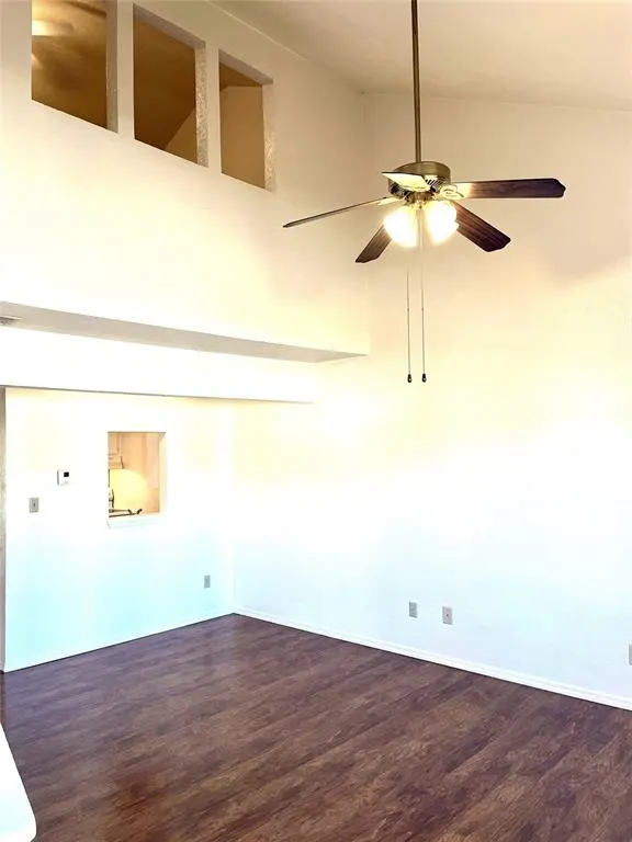 Photo 3 — 1901 E Lindsey Street 18B, Norman, OK 73071