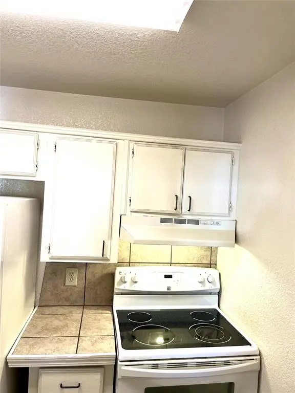 Photo 6 — 1901 E Lindsey Street 18B, Norman, OK 73071