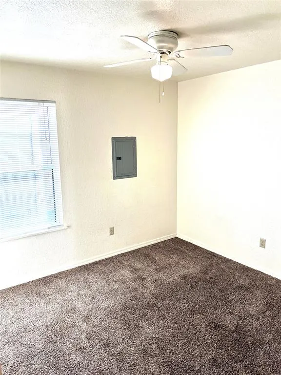 Photo 7 — 1901 E Lindsey Street 18B, Norman, OK 73071