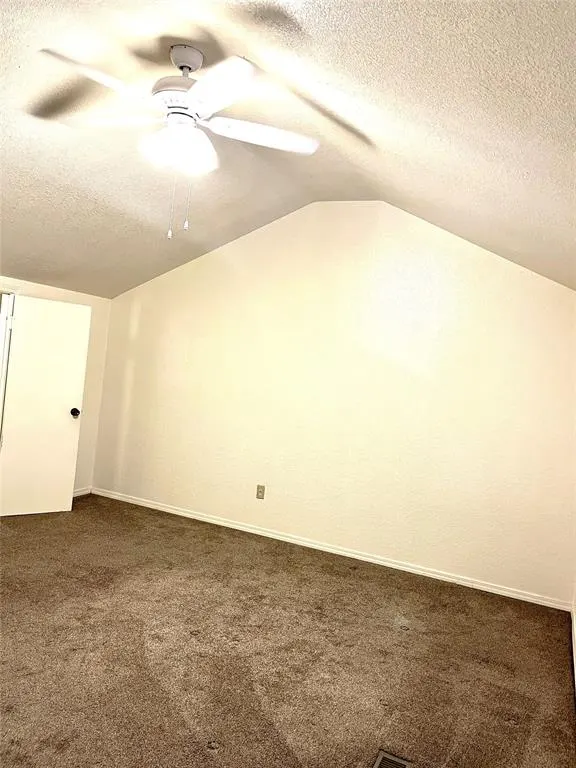 Photo 11 — 1901 E Lindsey Street 18B, Norman, OK 73071