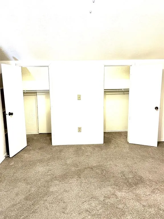 Photo 12 — 1901 E Lindsey Street 18B, Norman, OK 73071
