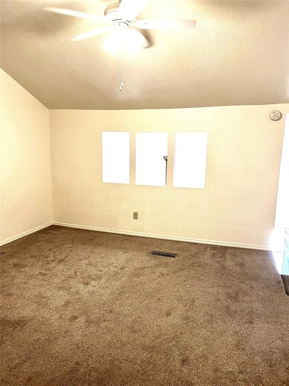 Photo 13 — 1901 E Lindsey Street 18B, Norman, OK 73071