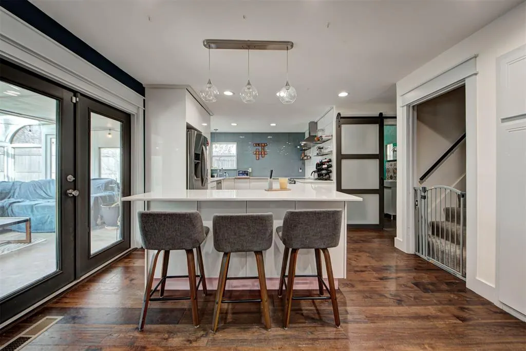 Photo 18 — 6137 N Drexel Boulevard, Oklahoma City, OK 73112