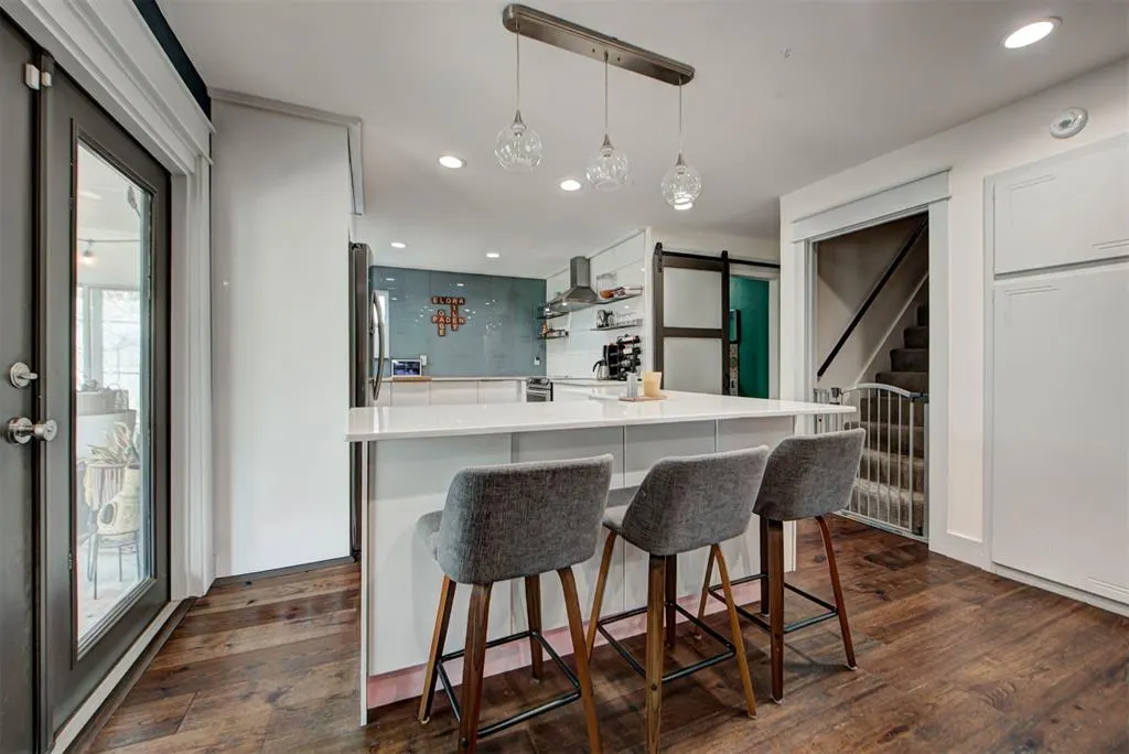 Photo 20 — 6137 N Drexel Boulevard, Oklahoma City, OK 73112
