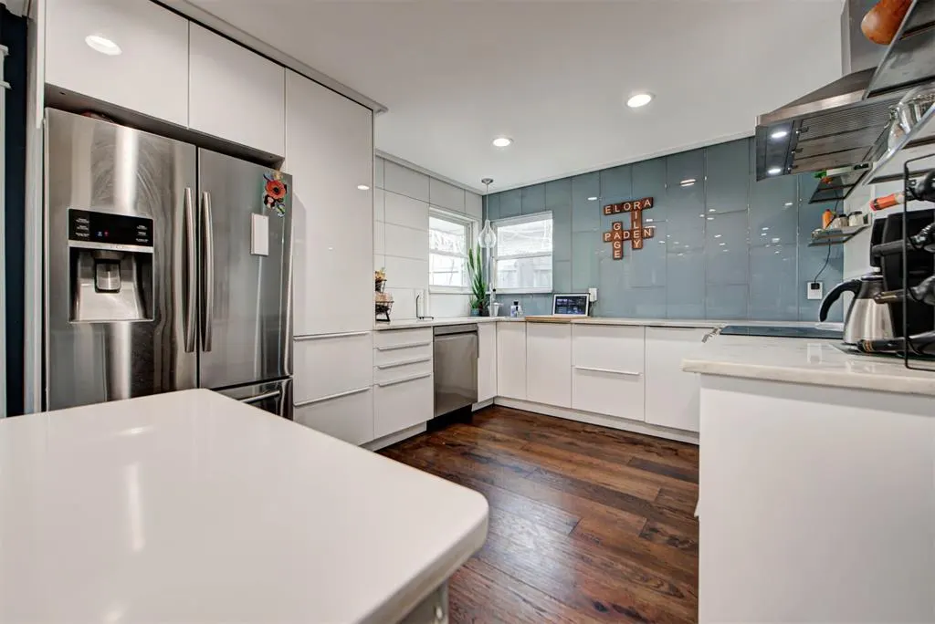 Photo 21 — 6137 N Drexel Boulevard, Oklahoma City, OK 73112