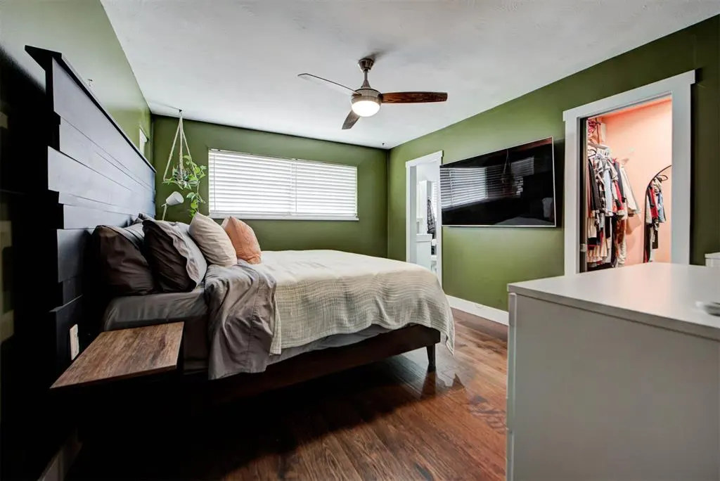 Photo 27 — 6137 N Drexel Boulevard, Oklahoma City, OK 73112