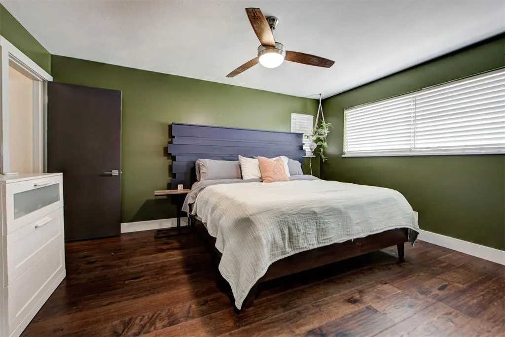Photo 28 — 6137 N Drexel Boulevard, Oklahoma City, OK 73112