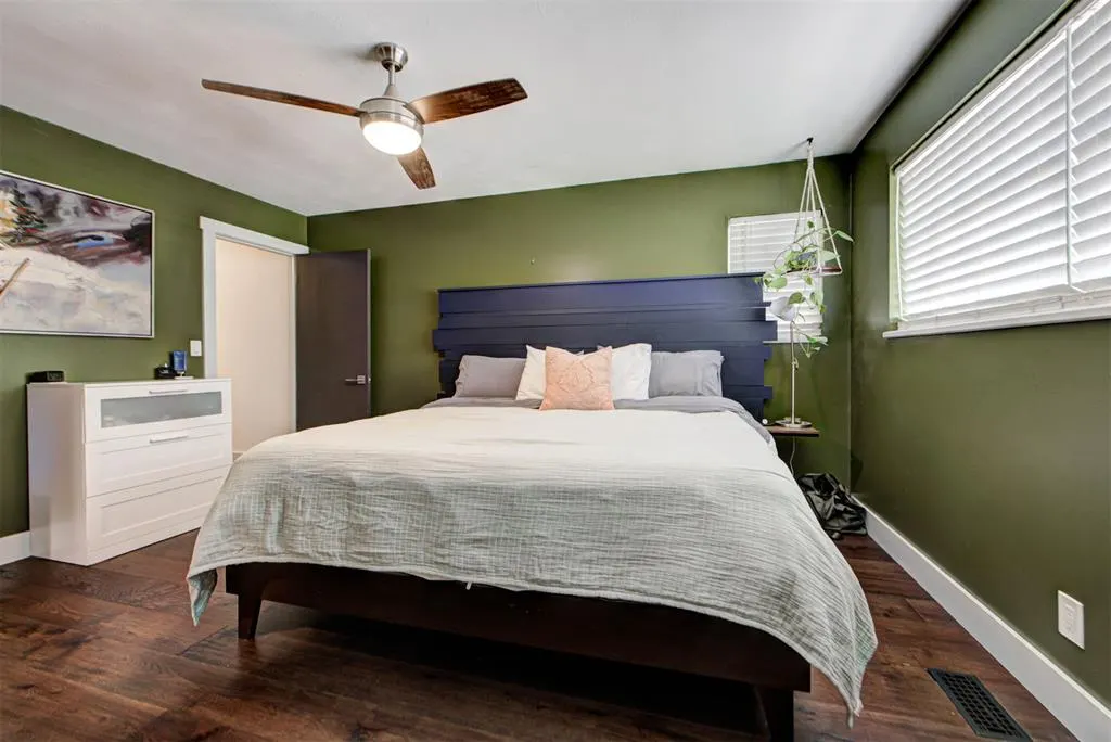 Photo 29 — 6137 N Drexel Boulevard, Oklahoma City, OK 73112