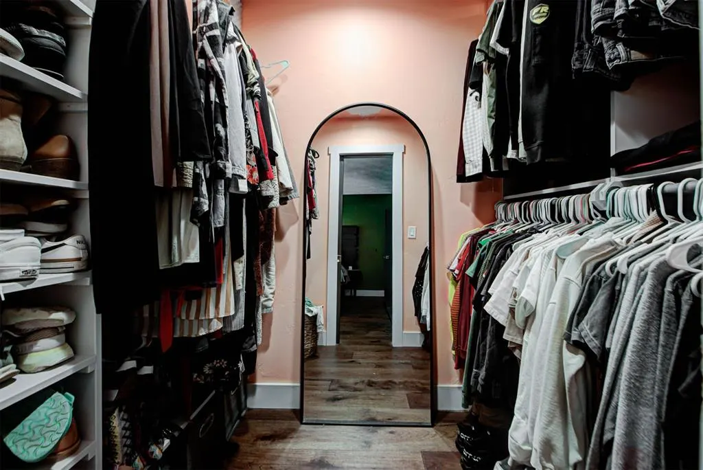Photo 31 — 6137 N Drexel Boulevard, Oklahoma City, OK 73112