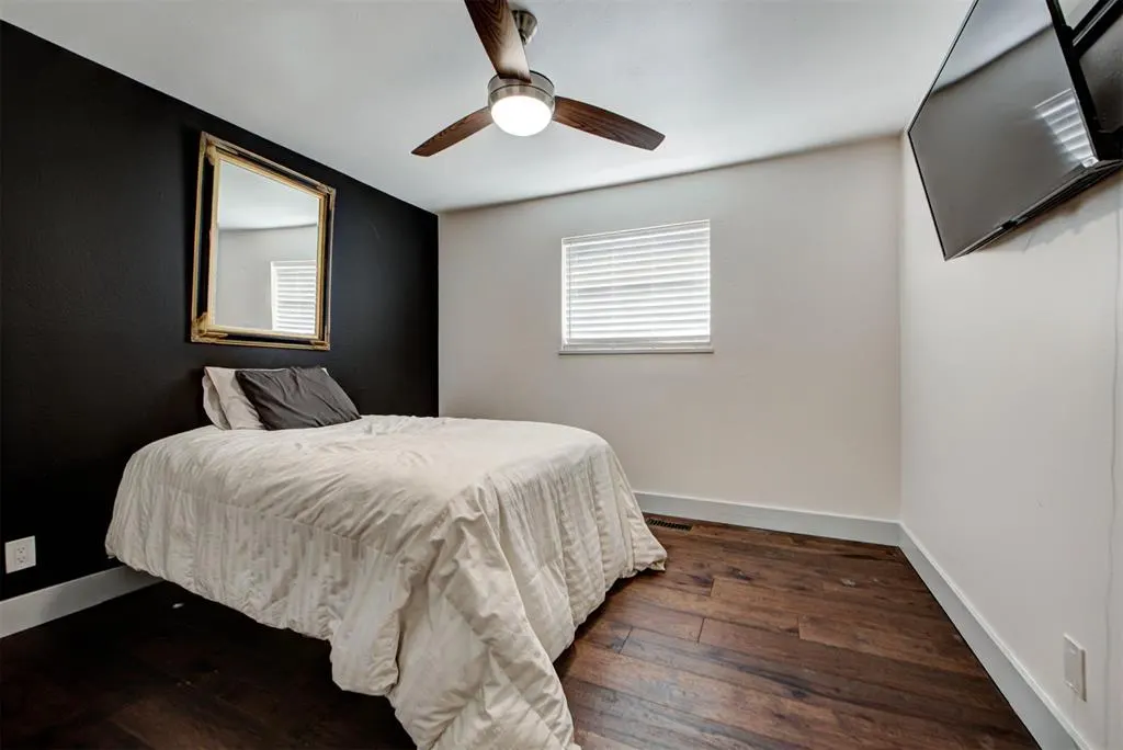Photo 36 — 6137 N Drexel Boulevard, Oklahoma City, OK 73112