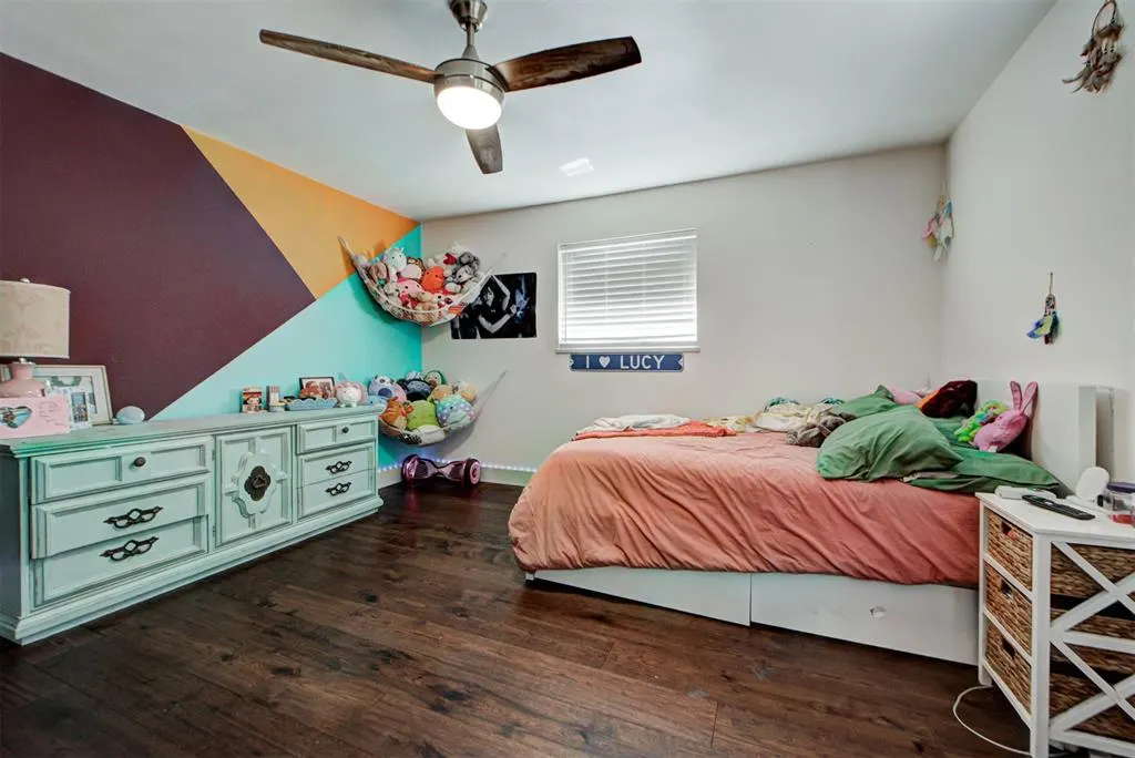 Photo 39 — 6137 N Drexel Boulevard, Oklahoma City, OK 73112