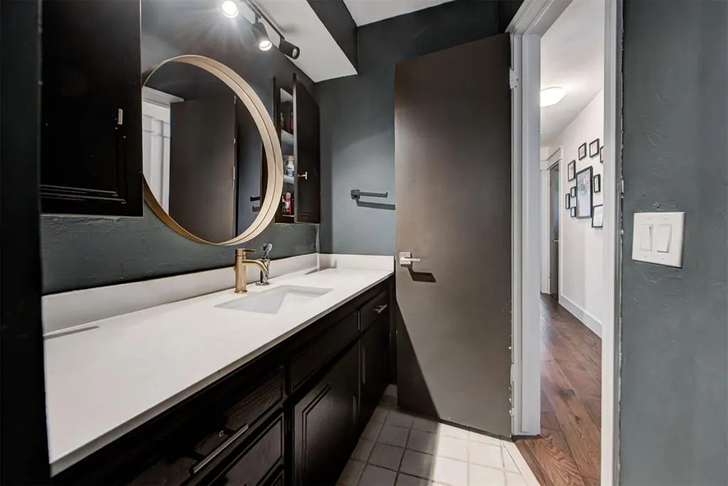 Photo 41 — 6137 N Drexel Boulevard, Oklahoma City, OK 73112
