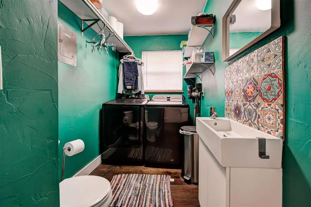 Photo 42 — 6137 N Drexel Boulevard, Oklahoma City, OK 73112