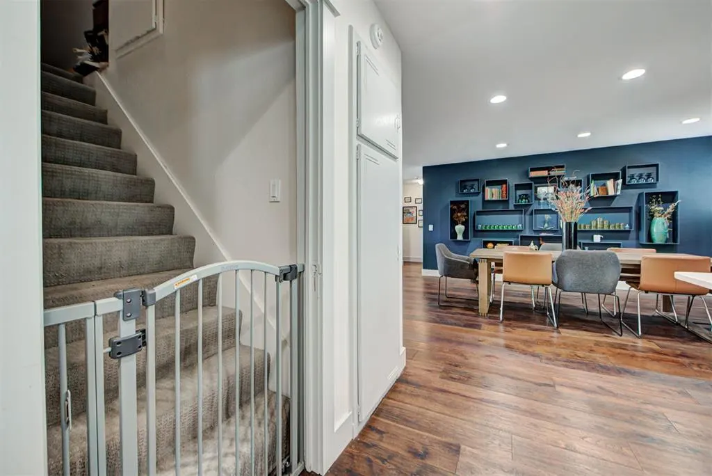 Photo 43 — 6137 N Drexel Boulevard, Oklahoma City, OK 73112