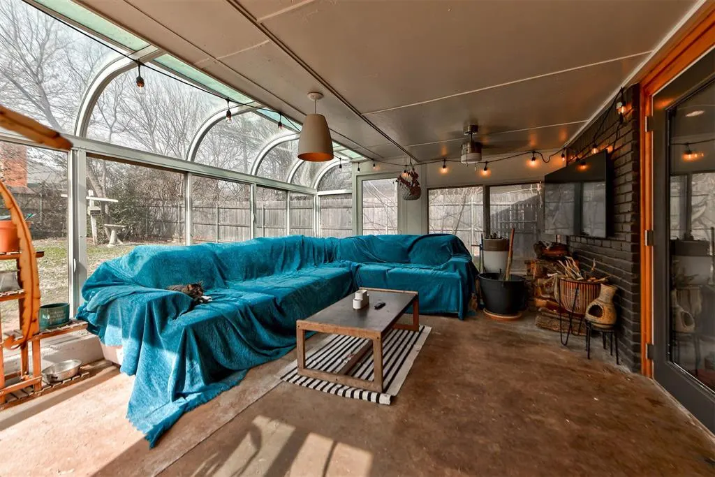 Photo 46 — 6137 N Drexel Boulevard, Oklahoma City, OK 73112