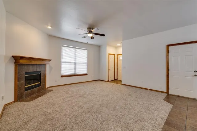 Photo 3 — 14 NW 156th Street 14, Edmond, OK 73013