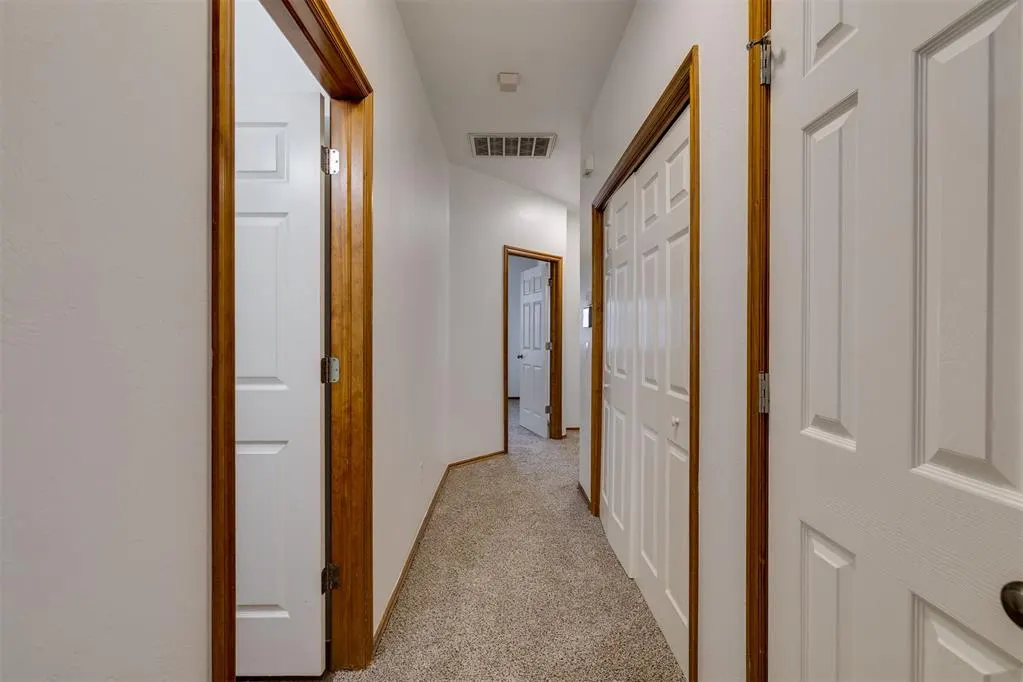 Photo 9 — 14 NW 156th Street 14, Edmond, OK 73013