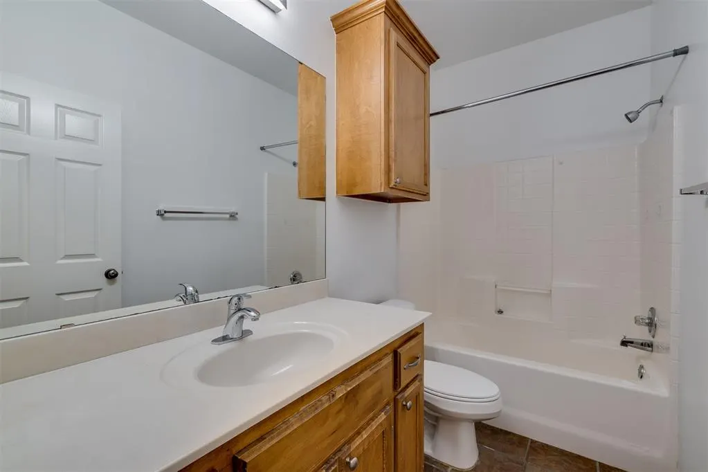 Photo 10 — 14 NW 156th Street 14, Edmond, OK 73013
