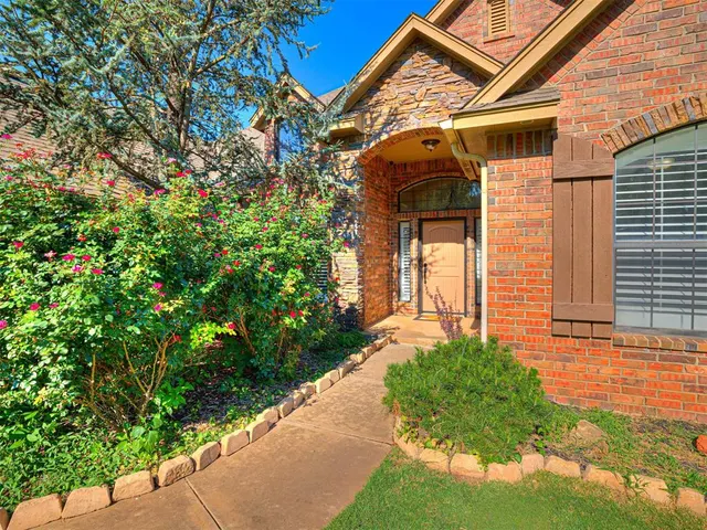 Photo 3 — 3077 Ridgecrest Drive, Purcell, OK 73080