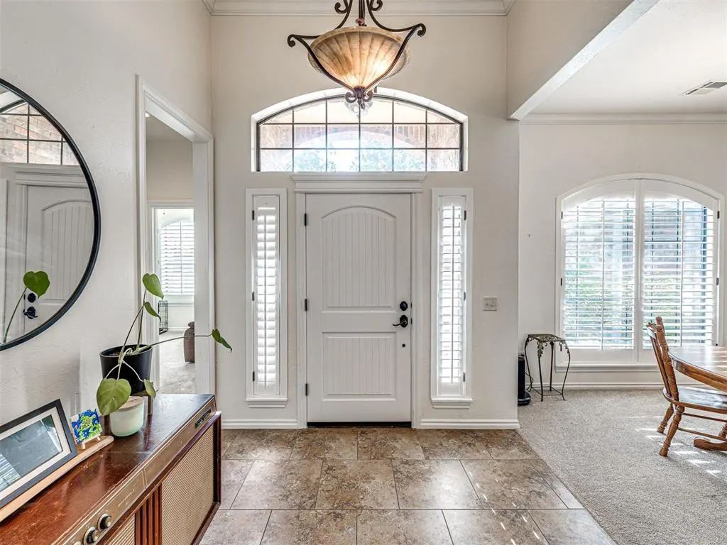 Photo 11 — 3077 Ridgecrest Drive, Purcell, OK 73080