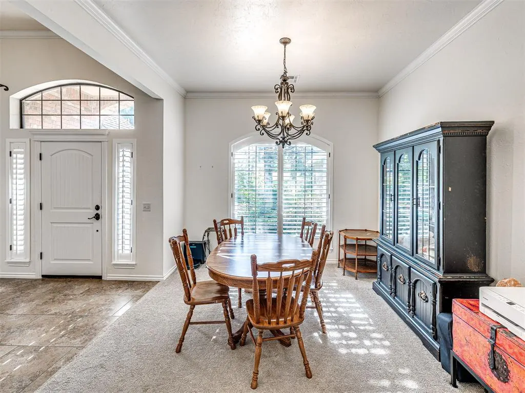 Photo 13 — 3077 Ridgecrest Drive, Purcell, OK 73080